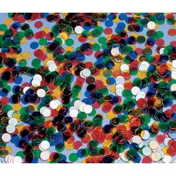 Fraction, Math Manipulatives Supplies, Item Number 074939