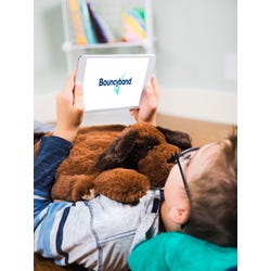 ANGLEIMAGES_FULLIMAGE