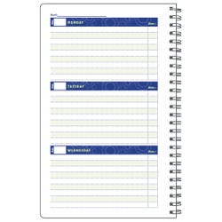 Student Planners, Item Number 2028799