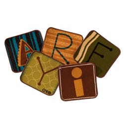 PLP_PDPALT_FULLIMAGE