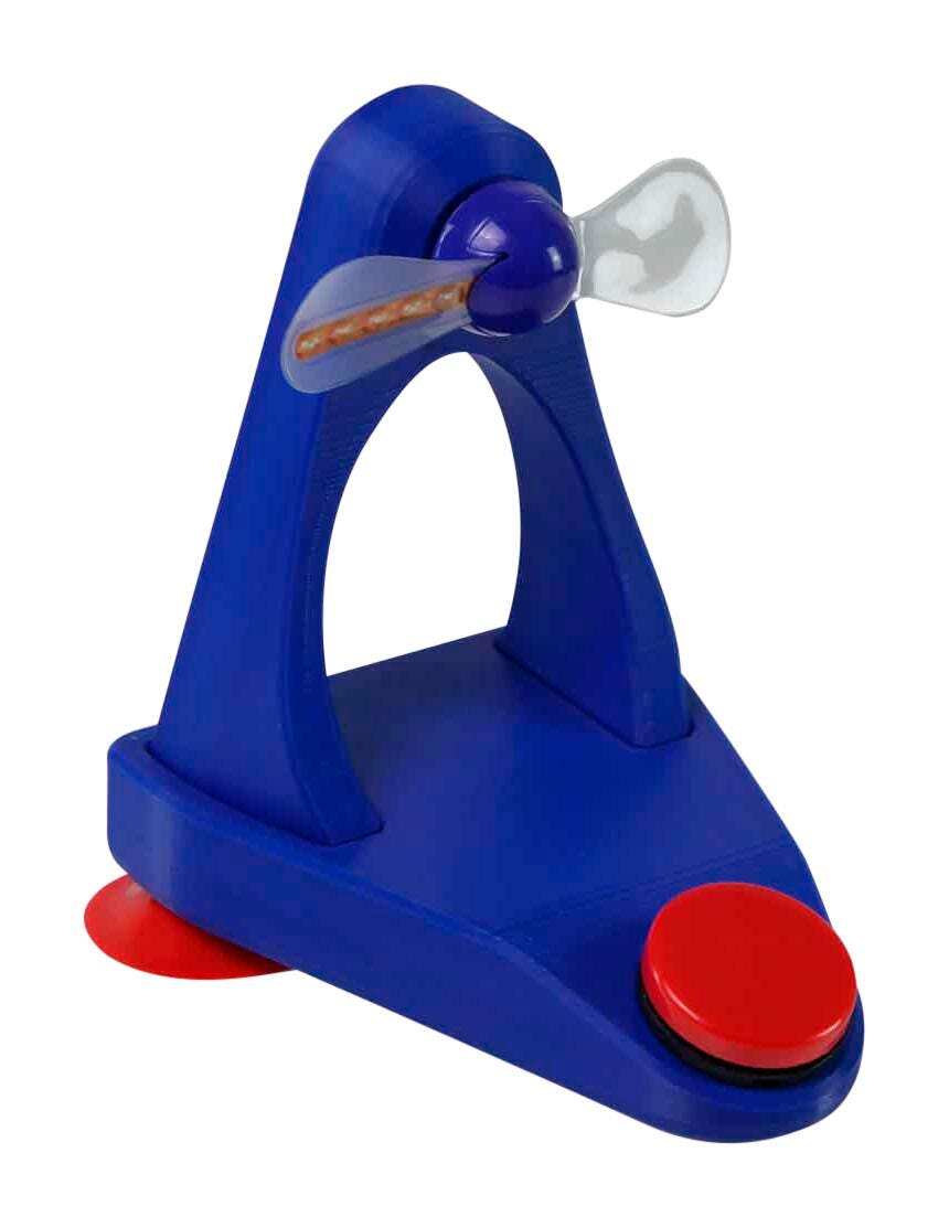 Image for Enabling Devices LED Fan from School Specialty