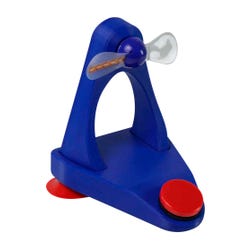 Image for Enabling Devices LED Fan from School Specialty