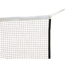 Badminton & Equipment, Item Number 1138159