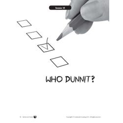 ANGLEIMAGES_FULLIMAGE