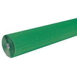 Corrugated Paper Rolls, Item Number 006039