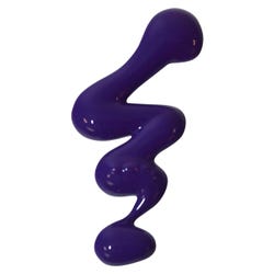 ANGLEIMAGES_FULLIMAGE