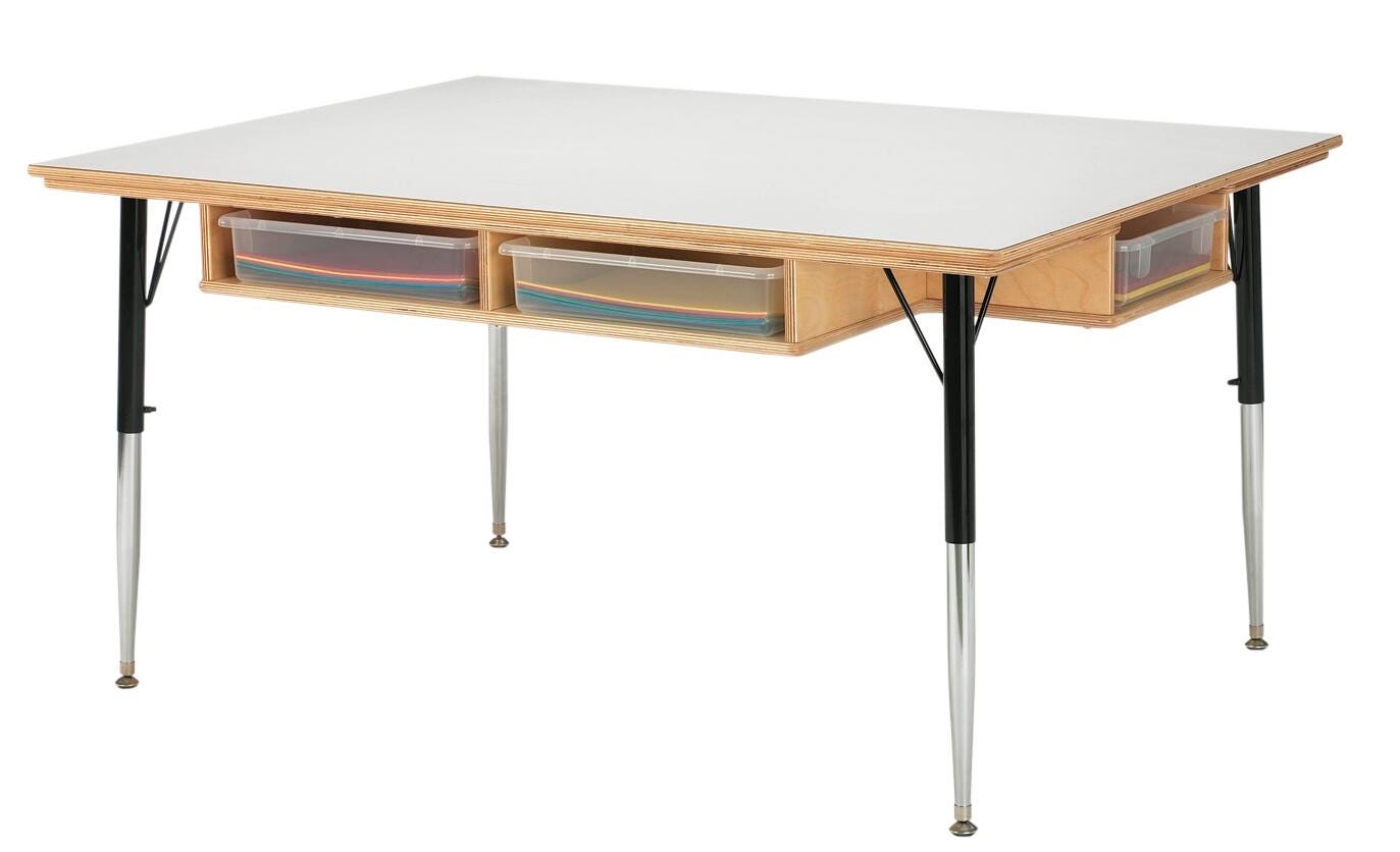 Kids Tables, Kids Desks and Kids Writing Tables Supplies, Item Number 080316