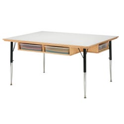 Kids Tables, Kids Desks and Kids Writing Tables Supplies, Item Number 080316