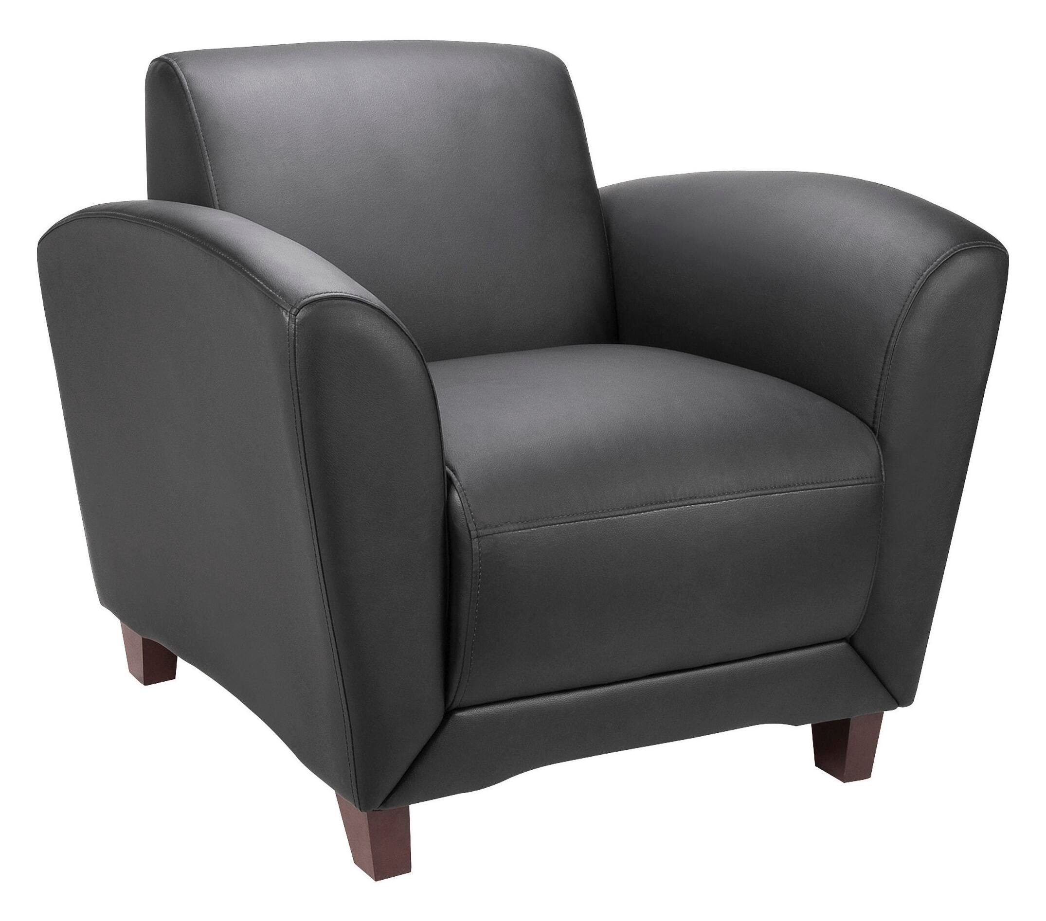 Guest Chairs Supplies, Item Number 1505930