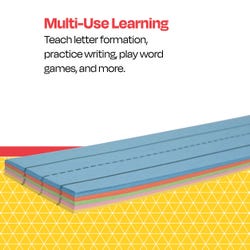 ANGLEIMAGES_FULLIMAGE