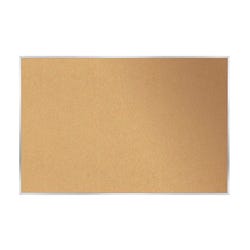 Bulletin Boards, Item Number 619764
