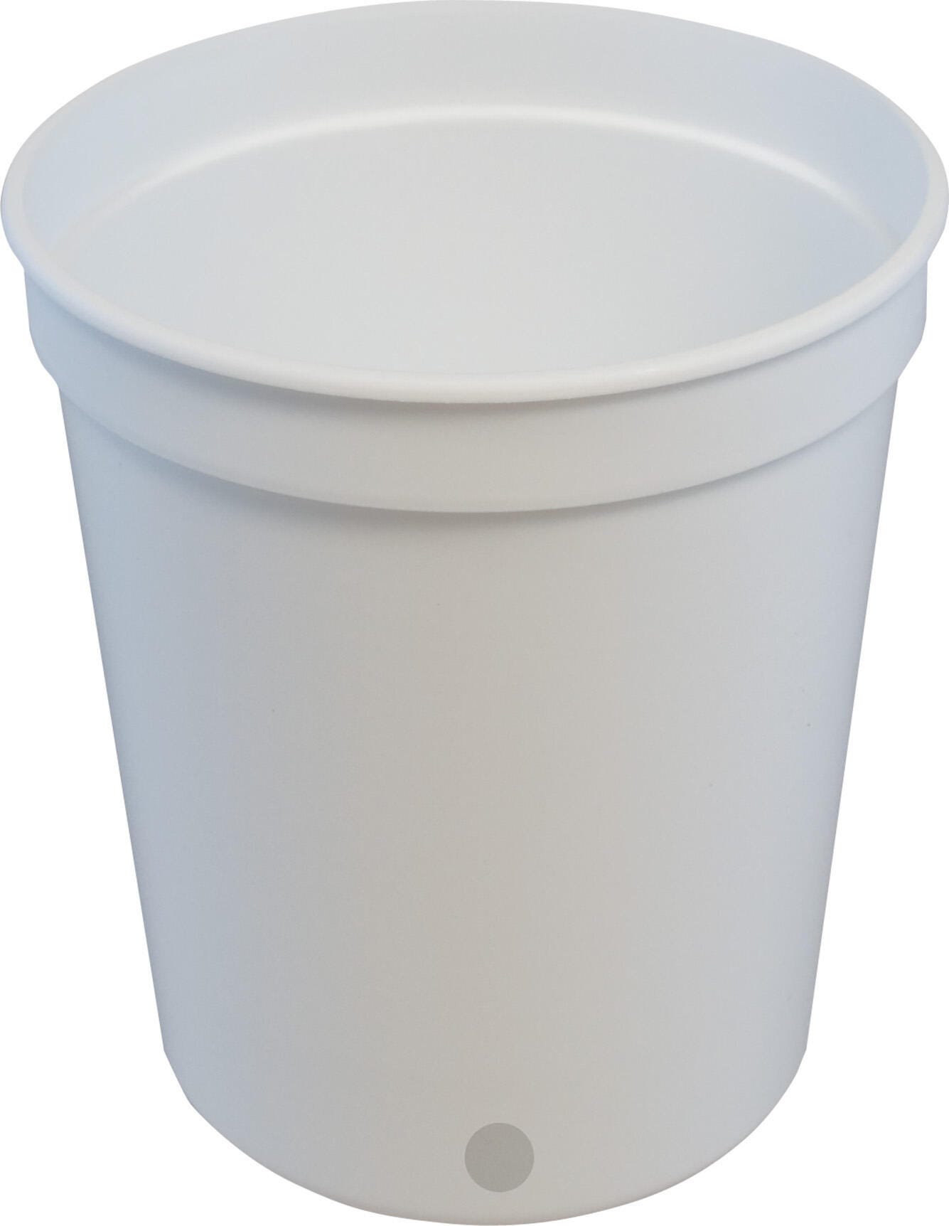  Item Number 032-6952