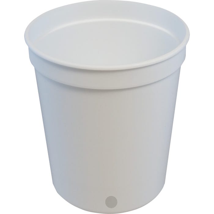 Delta Education 1 Liter Container, Pack of 8