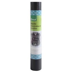 Cricut Adhesive Viny, Item Number 2089390