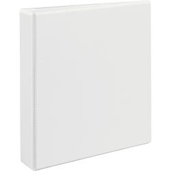 Basic Round Ring Presentation Binders, Item Number 1117978