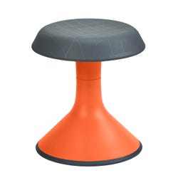 ANGLEIMAGES_FULLIMAGE