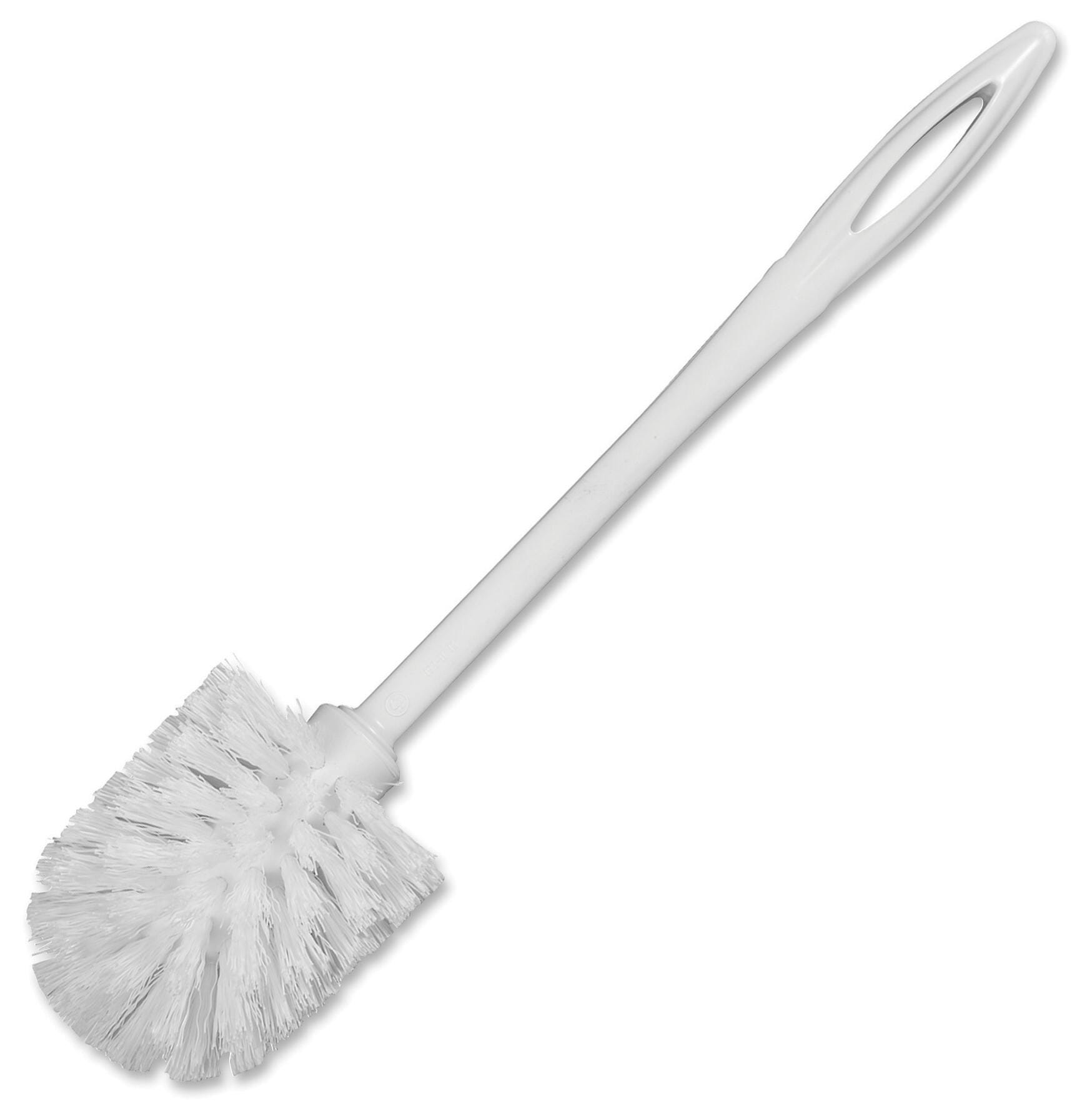 Cleaning Cloths, Cleaning Sponges, Item Number 1564939