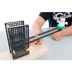 ANGLEIMAGES_FULLIMAGE