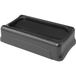 Recycling Bins, Item Number 1125351