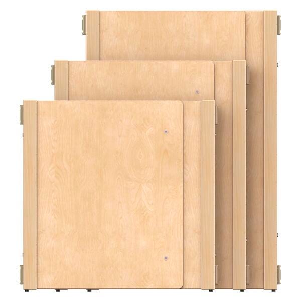 Room Dividers Supplies, Item Number 1410947
