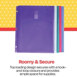 ANGLEIMAGES_FULLIMAGE