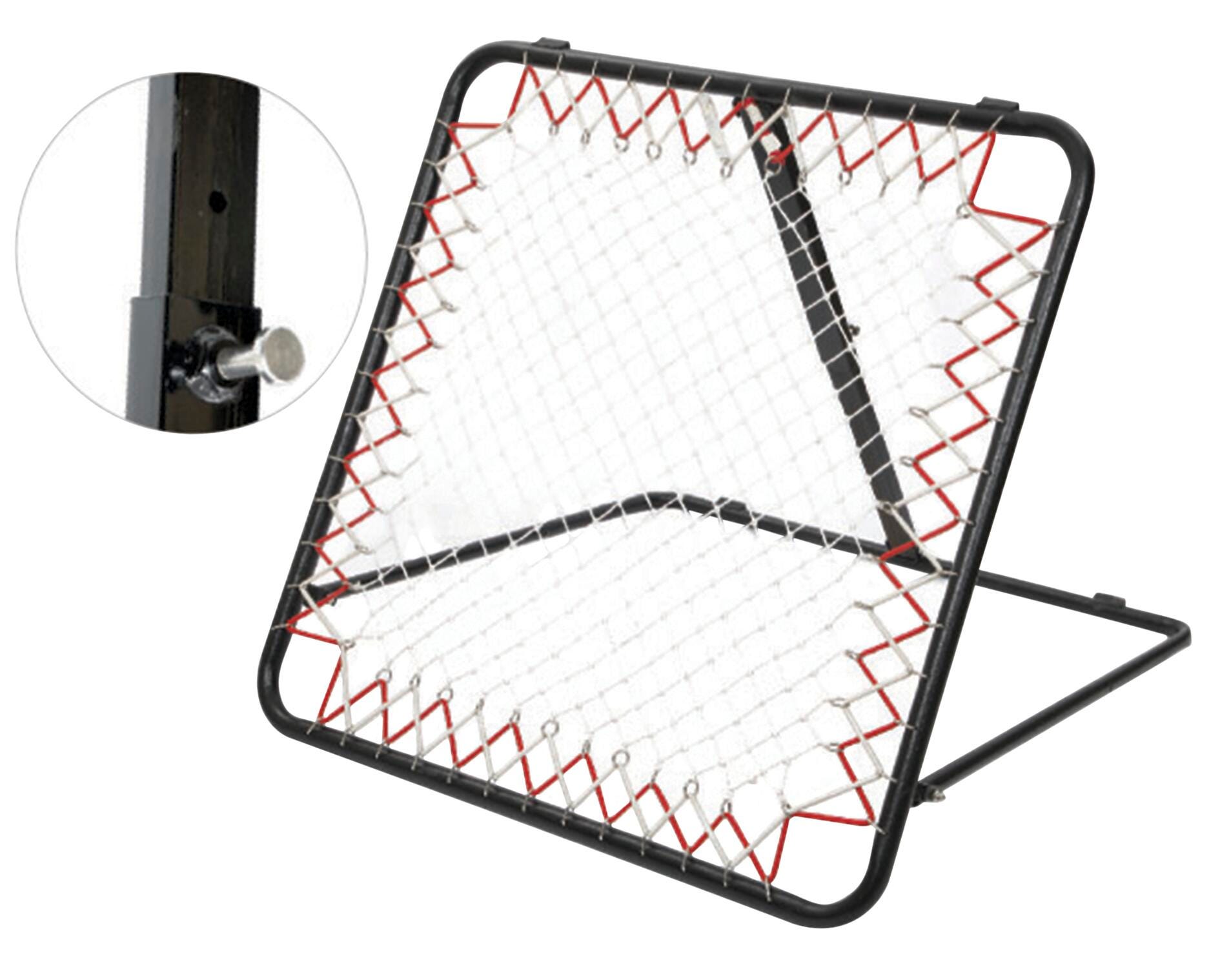 Adjustable Rebounder 2126020