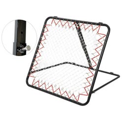 Adjustable Rebounder 2126020