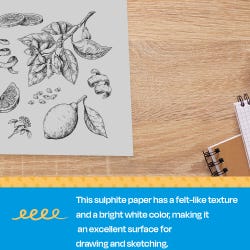 ANGLEIMAGES_FULLIMAGE