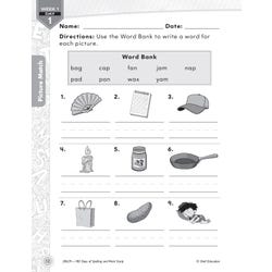 ANGLEIMAGES_FULLIMAGE