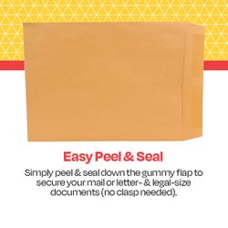 ANGLEIMAGES_FULLIMAGE