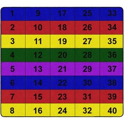 PLP_PDPALT_FULLIMAGE