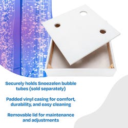 ANGLEIMAGES_FULLIMAGE