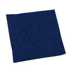 Item Number 031-9428