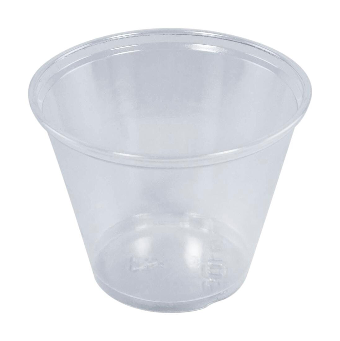  Item Number 031-0419