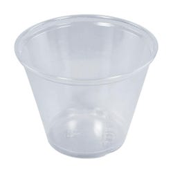 Item Number 031-0419