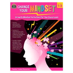 Activity Books, Item Number 2040622