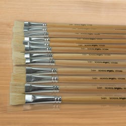 ANGLEIMAGES_FULLIMAGE