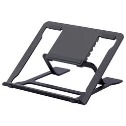 Printer Stands Supplies, Item Number 2049293