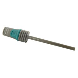 Vernier Go-Direct Magnetic Field Sensor Package, Quantity of 4, Item Number 2092997
