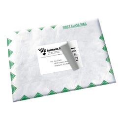 ANGLEIMAGES_FULLIMAGE