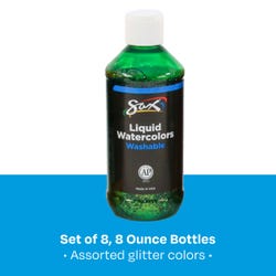 ANGLEIMAGES_FULLIMAGE