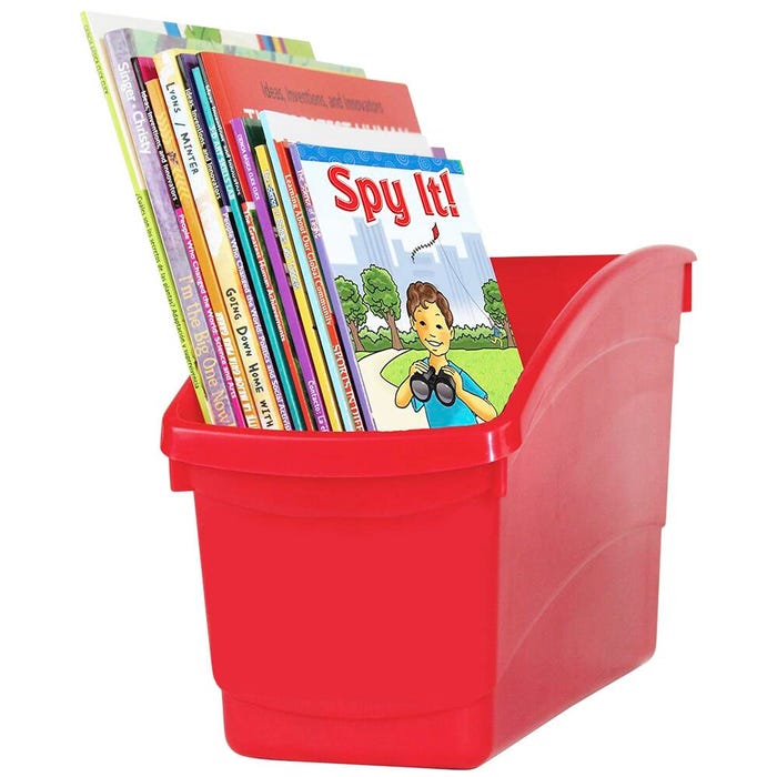 Achieve It! Decodables Starter Bookroom, Grade 1, Set of 90