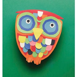 ANGLEIMAGES_FULLIMAGE