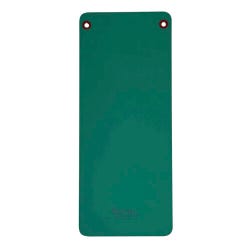 Exercise Mats, Item Number 2040654