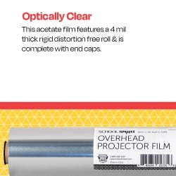 ANGLEIMAGES_FULLIMAGE