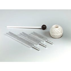 Frey Scientific Doppler Effect Demonstrator, Item Number 560704