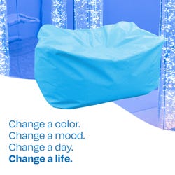 ANGLEIMAGES_FULLIMAGE