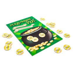 ANGLEIMAGES_FULLIMAGE