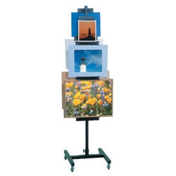 Presentation Easels Supplies, Item Number 407123