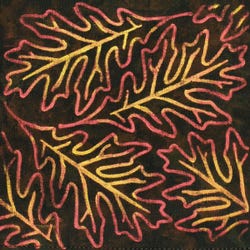 ANGLEIMAGES_FULLIMAGE